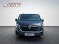 Renault Trafic Blue dCi170 EDC L2H1 Komfort Noir - thumbnail 8