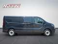 Renault Trafic Blue dCi170 EDC L2H1 Komfort Noir - thumbnail 6