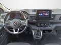 Renault Trafic Blue dCi170 EDC L2H1 Komfort Noir - thumbnail 10