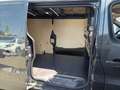 Renault Trafic Blue dCi170 EDC L2H1 Komfort Noir - thumbnail 16
