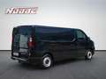 Renault Trafic Blue dCi170 EDC L2H1 Komfort Noir - thumbnail 5