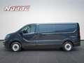 Renault Trafic Blue dCi170 EDC L2H1 Komfort Noir - thumbnail 2