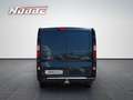 Renault Trafic Blue dCi170 EDC L2H1 Komfort Noir - thumbnail 4