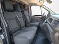 Renault Trafic Blue dCi170 EDC L2H1 Komfort Noir - thumbnail 15
