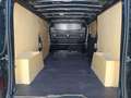 Renault Trafic Blue dCi170 EDC L2H1 Komfort Noir - thumbnail 18
