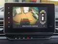Renault Trafic Blue dCi170 EDC L2H1 Komfort Noir - thumbnail 14