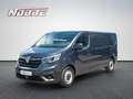 Renault Trafic Blue dCi170 EDC L2H1 Komfort Noir - thumbnail 1