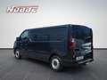 Renault Trafic Blue dCi170 EDC L2H1 Komfort Noir - thumbnail 3