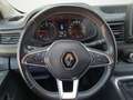 Renault Trafic Blue dCi170 EDC L2H1 Komfort Noir - thumbnail 11