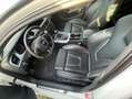 Audi A4 2.0TFSI Quattro S-line Gewerbe+Händler+Bastle Blanc - thumbnail 7