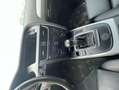 Audi A4 2.0TFSI Quattro S-line Gewerbe+Händler+Bastle Wit - thumbnail 12