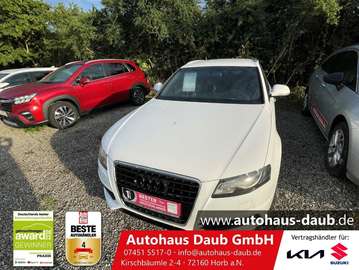 2.0TFSI Quattro S-line Gewerbe+Händler+Bastle