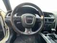 Audi A4 2.0TFSI Quattro S-line Gewerbe+Händler+Bastle Blanc - thumbnail 11