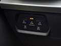 SEAT Leon 1.4 e-HYBRID FR *Kessy, RF-Kamera, Navi* Rot - thumbnail 25