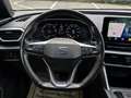 SEAT Leon 1.4 e-HYBRID FR *Kessy, RF-Kamera, Navi* Rot - thumbnail 11