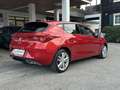 SEAT Leon 1.4 e-HYBRID FR *Kessy, RF-Kamera, Navi* Rot - thumbnail 3