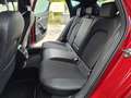 SEAT Leon 1.4 e-HYBRID FR *Kessy, RF-Kamera, Navi* Rot - thumbnail 28