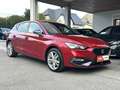 SEAT Leon 1.4 e-HYBRID FR *Kessy, RF-Kamera, Navi* Rot - thumbnail 5