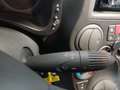Fiat Panda 1.2 Active - Airco - Front Schade Сірий - thumbnail 13