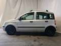 Fiat Panda 1.2 Active - Airco - Front Schade Сірий - thumbnail 3
