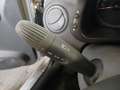 Fiat Panda 1.2 Active - Airco - Front Schade Сірий - thumbnail 12