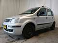 Fiat Panda 1.2 Active - Airco - Front Schade Сірий - thumbnail 2