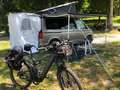 Volkswagen T6.1 California OCEAN Beige - thumbnail 2