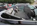 Volkswagen Beetle 1,2 TSI Sound NAVI/APP/SHZ/PDC Noir - thumbnail 14