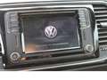 Volkswagen Beetle 1,2 TSI Sound NAVI/APP/SHZ/PDC Noir - thumbnail 6