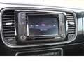 Volkswagen Beetle 1,2 TSI Sound NAVI/APP/SHZ/PDC Noir - thumbnail 9