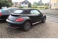 Volkswagen Beetle 1,2 TSI Sound NAVI/APP/SHZ/PDC Noir - thumbnail 3