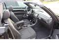 Volkswagen Beetle 1,2 TSI Sound NAVI/APP/SHZ/PDC Noir - thumbnail 13