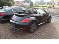Volkswagen Beetle 1,2 TSI Sound NAVI/APP/SHZ/PDC Noir - thumbnail 11