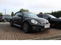 Volkswagen Beetle 1,2 TSI Sound NAVI/APP/SHZ/PDC Noir - thumbnail 2
