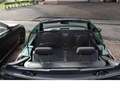 Volkswagen Beetle 1,2 TSI Sound NAVI/APP/SHZ/PDC Noir - thumbnail 12