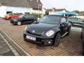 Volkswagen Beetle 1,2 TSI Sound NAVI/APP/SHZ/PDC Noir - thumbnail 10