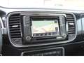 Volkswagen Beetle 1,2 TSI Sound NAVI/APP/SHZ/PDC Noir - thumbnail 8
