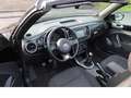Volkswagen Beetle 1,2 TSI Sound NAVI/APP/SHZ/PDC Noir - thumbnail 15
