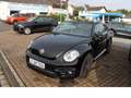 Volkswagen Beetle 1,2 TSI Sound NAVI/APP/SHZ/PDC Noir - thumbnail 1