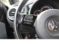 Volkswagen Beetle 1,2 TSI Sound NAVI/APP/SHZ/PDC Noir - thumbnail 17