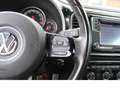 Volkswagen Beetle 1,2 TSI Sound NAVI/APP/SHZ/PDC Noir - thumbnail 16