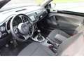 Volkswagen Beetle 1,2 TSI Sound NAVI/APP/SHZ/PDC Noir - thumbnail 5