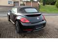 Volkswagen Beetle 1,2 TSI Sound NAVI/APP/SHZ/PDC Noir - thumbnail 4
