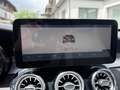 Mercedes-Benz C 200 BlueTEC - thumbnail 14