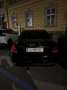Mercedes-Benz C 200 BlueTEC - thumbnail 8