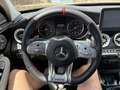 Mercedes-Benz C 200 BlueTEC - thumbnail 13