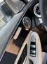 Mercedes-Benz C 200 BlueTEC - thumbnail 15