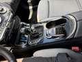 Mercedes-Benz C 200 BlueTEC - thumbnail 12