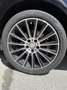 Mercedes-Benz C 200 BlueTEC - thumbnail 11
