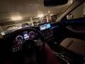 Mercedes-Benz C 200 BlueTEC - thumbnail 6